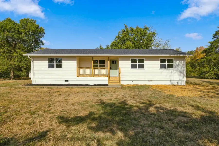 1127 Twin Oak Dr, Murfreesboro, TN 37130 - #2