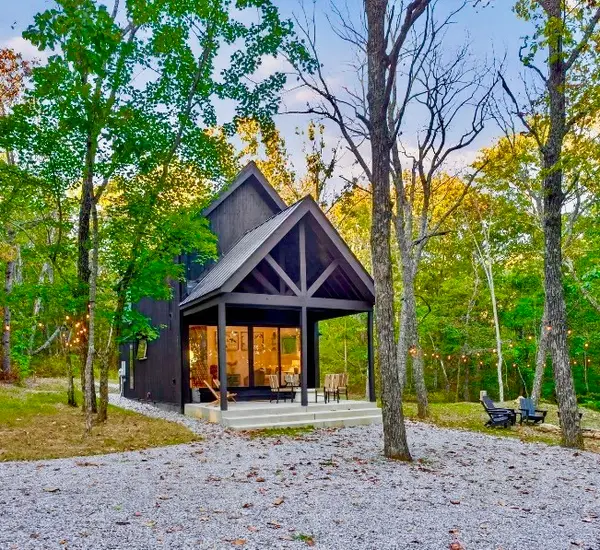 377 Valley View Drive, Altamont, TN 37301
