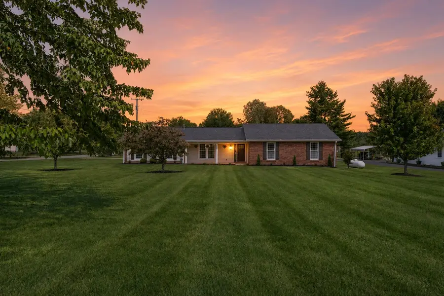 7542 Bethel Road, Goodlettsville, TN 37072 - #3