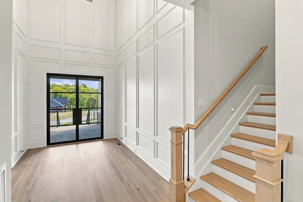 1839 Dartmouth Dr, Brentwood, TN 37027 - #1