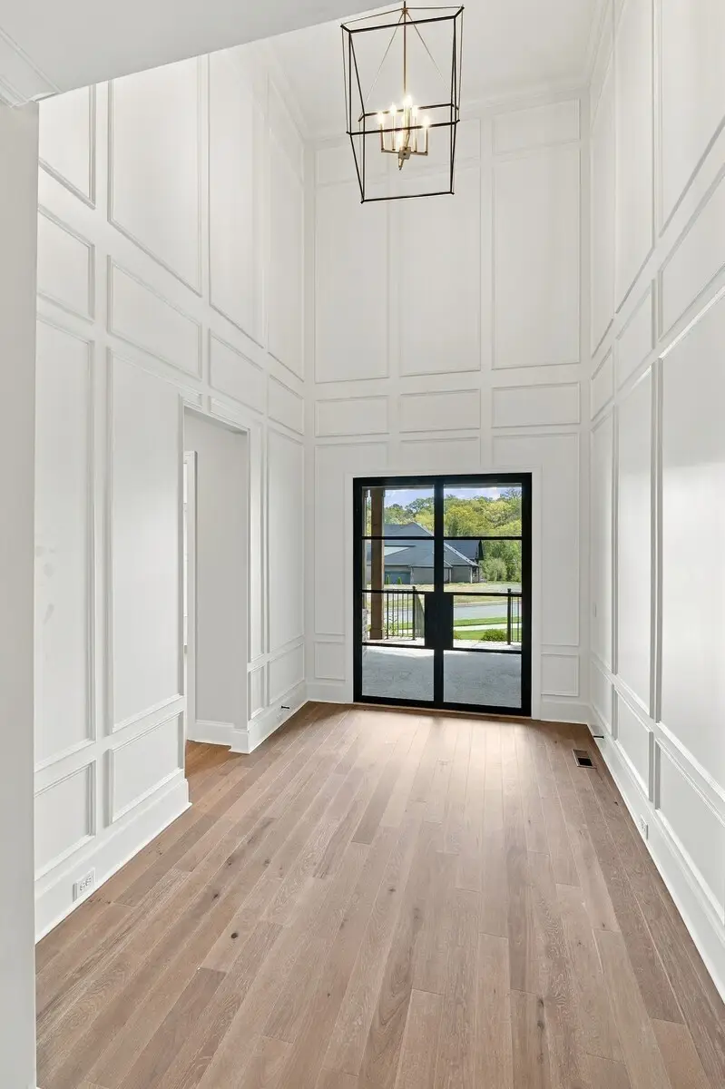 1839 Dartmouth Dr, Brentwood, TN 37027 - #2