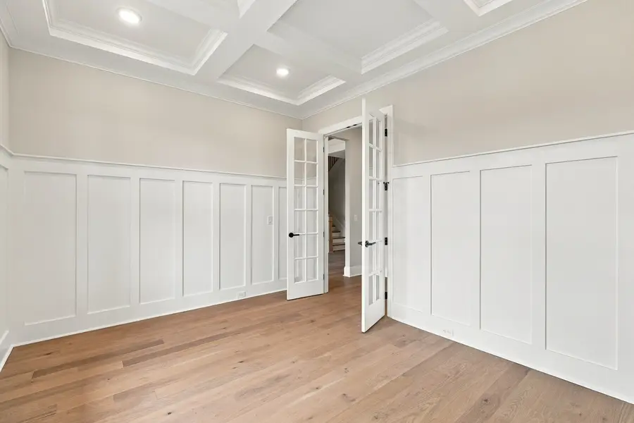 1839 Dartmouth Dr, Brentwood, TN 37027 - #3