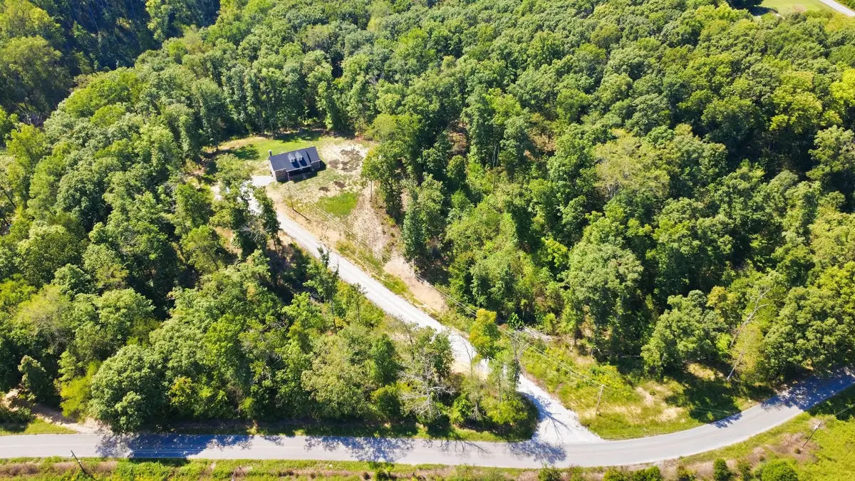 733 Mitchell Road, Erin, TN 37061 - #1