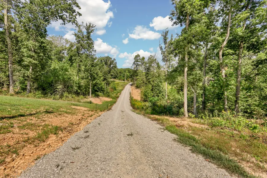 733 Mitchell Road, Erin, TN 37061 - #2