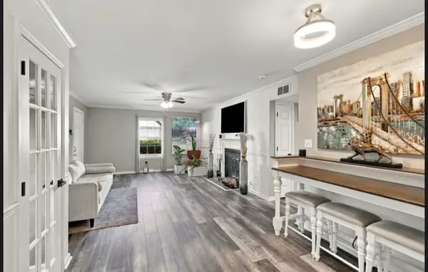 238 Ellington Pl, Madison, TN 37115