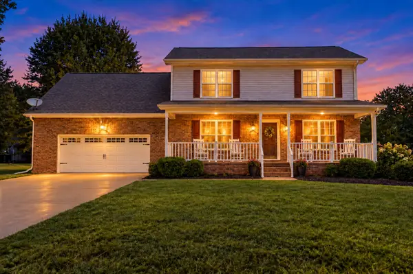 134 Brookview Cir, Goodlettsville, TN 37072