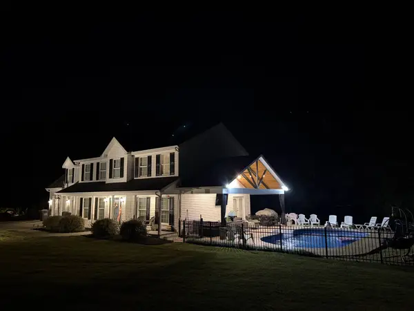 814 Kings Hills Blvd, Pigeon Forge, TN 37863