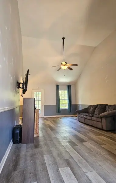 1490 Mcclardy Rd, Clarksville, TN 37042 - #2
