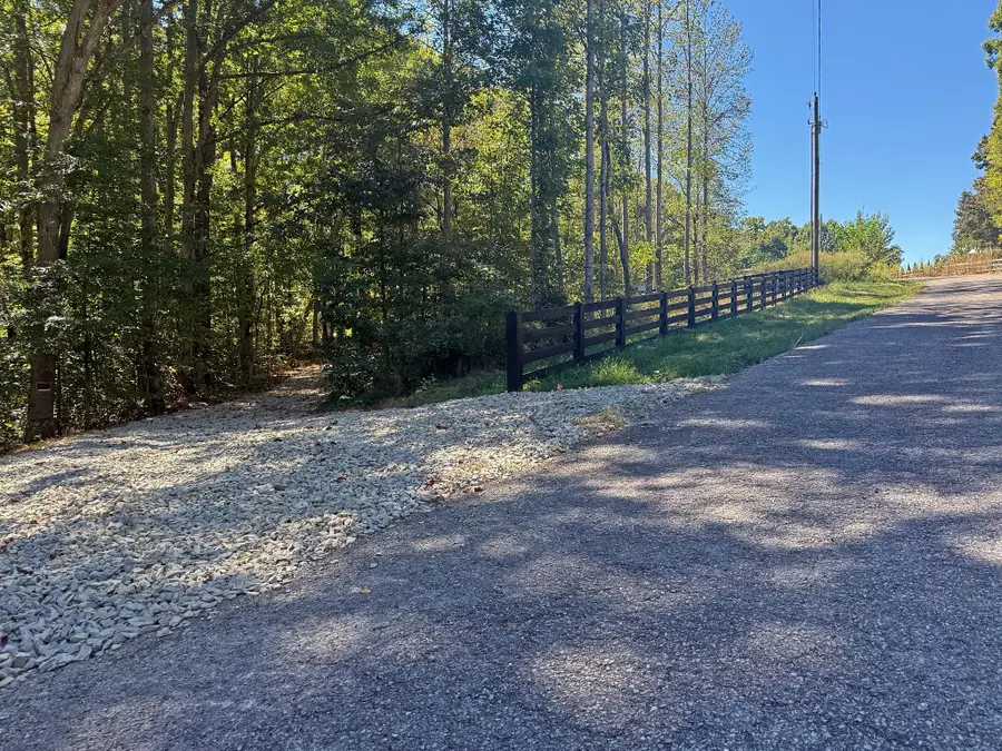 5755 Moore Rd, Franklin, TN 37064 - #2