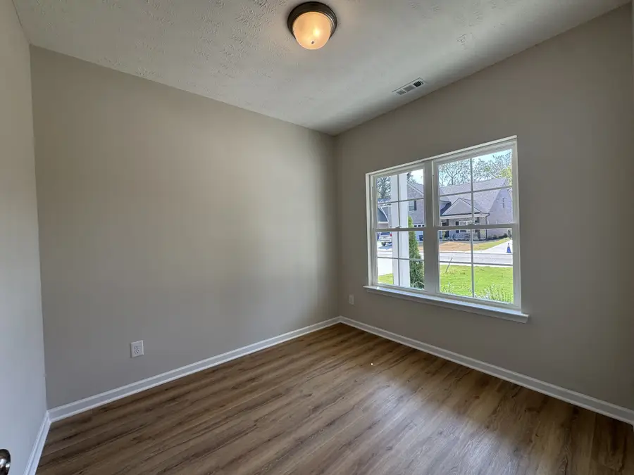 72 Laurel View St, Manchester, TN 37355 - #3