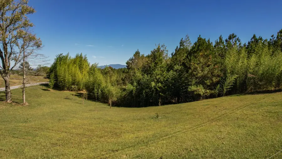 0 Spring Place Road Se, Cleveland, TN 37323 - #3