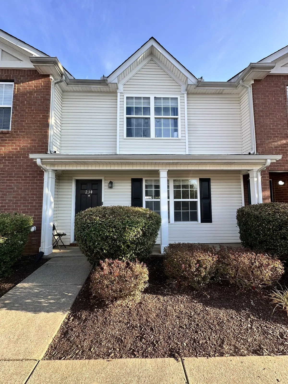 234 Arapaho Dr, Murfreesboro, TN 37128 - #1