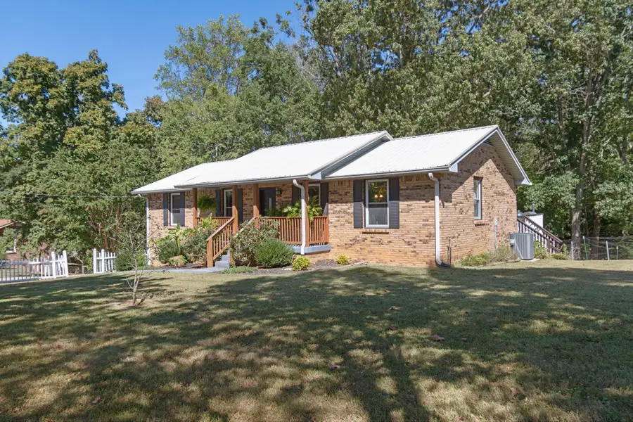 2684 Old Clarksville Pike, Ashland City, TN 37015 - #3
