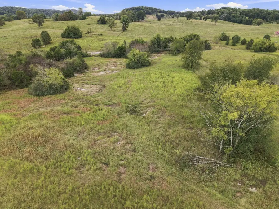 7 Cedar Bluff Rd, Lebanon, TN 37087 - #3