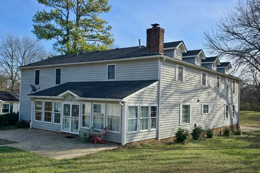 1609 West Rd, Goodlettsville, TN 37072 - #3