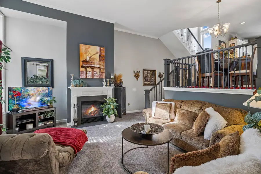 320 Old Hickory Blvd #APT 905, Nashville, TN 37221 - #3