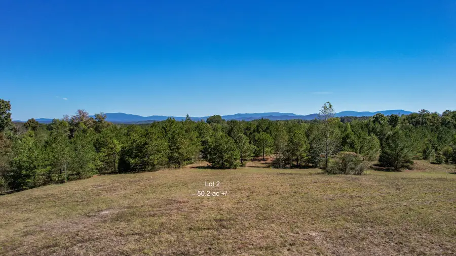 0 Spring Place Road Se, Cleveland, TN 37323 - #2
