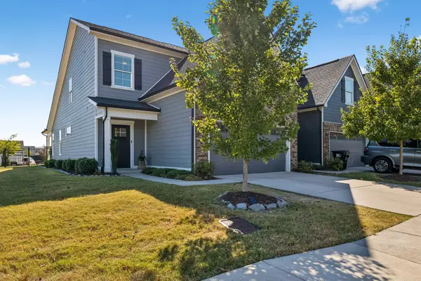 2605 Leawood Ct, Murfreesboro, TN 37128