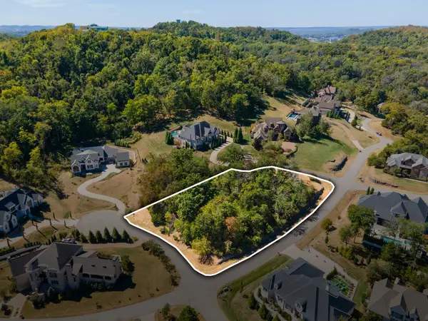 706 Pendragon Ct, Franklin, TN 37067