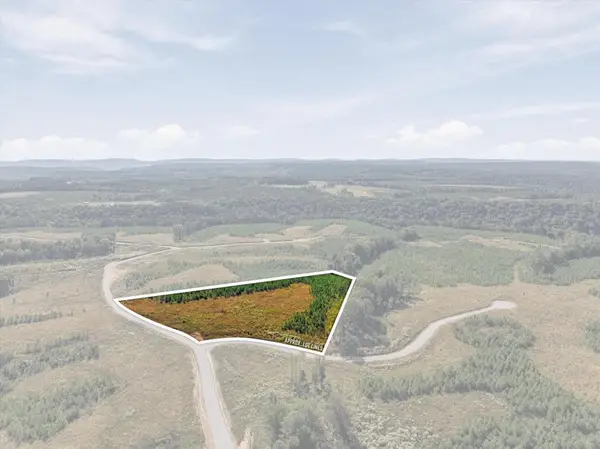 0 Saddleback Road, Dunlap, TN 37327