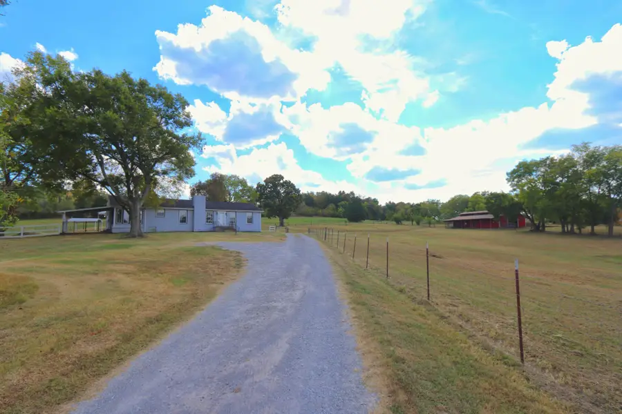 1600 Smith Rd, Lebanon, TN 37087 - #3