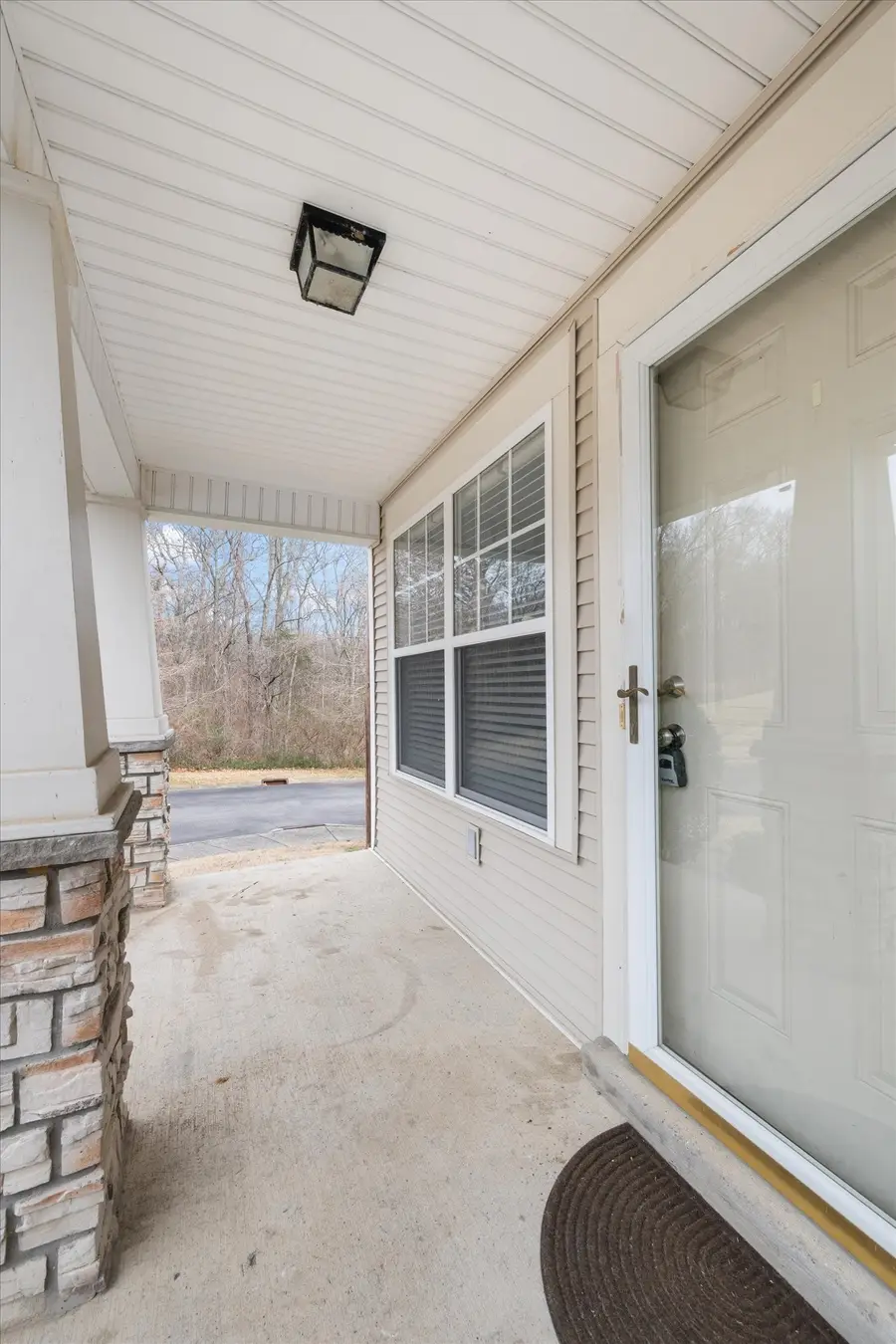 1758 Lincoya Bay Dr, Nashville, TN 37214 - #2