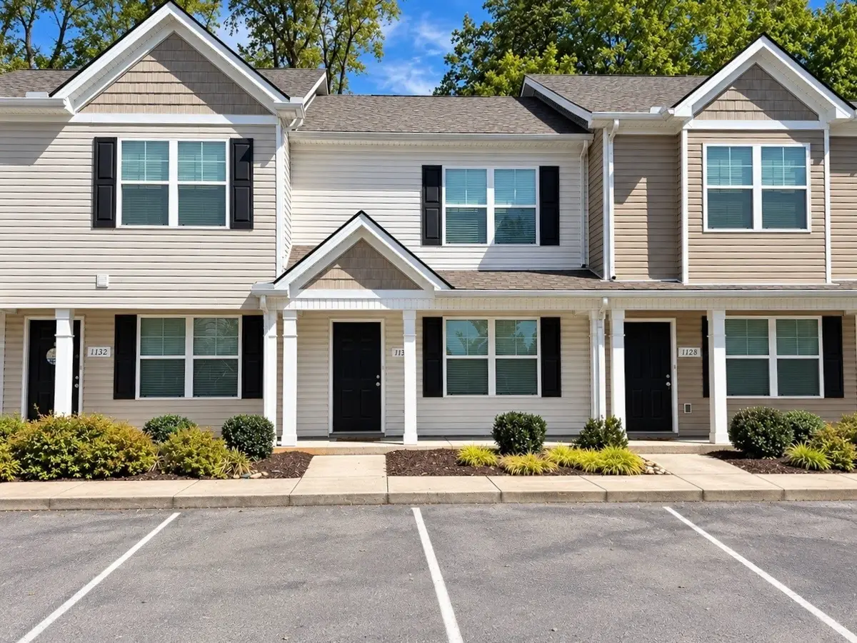 1130 Tradition Trl, Murfreesboro, TN 37130 - #1