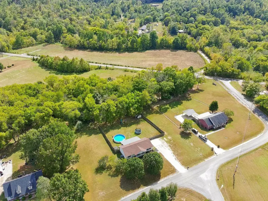 106 Fieldstone Dr, Pulaski, TN 38478 - #3