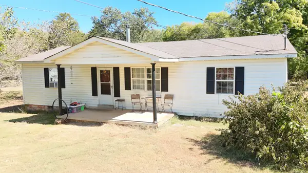 6236 E Buckeye Bottom Rd, Murfreesboro, TN 37129