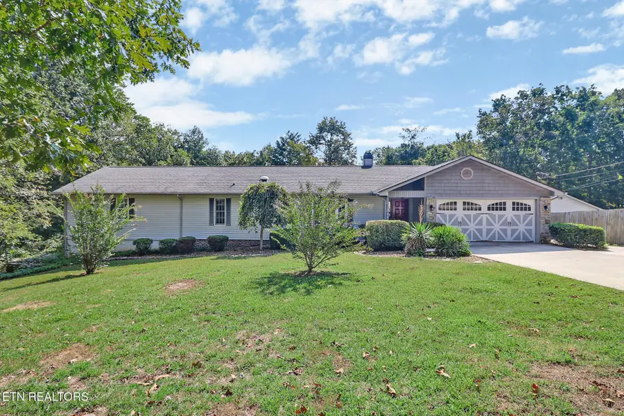 682 Villageway, Crossville, TN 38555 - #2