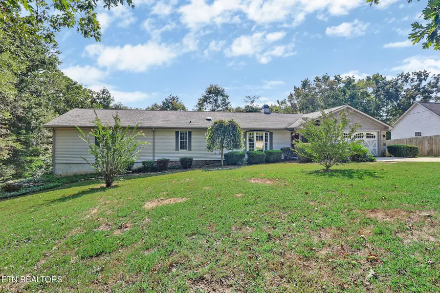 682 Villageway, Crossville, TN 38555 - #3