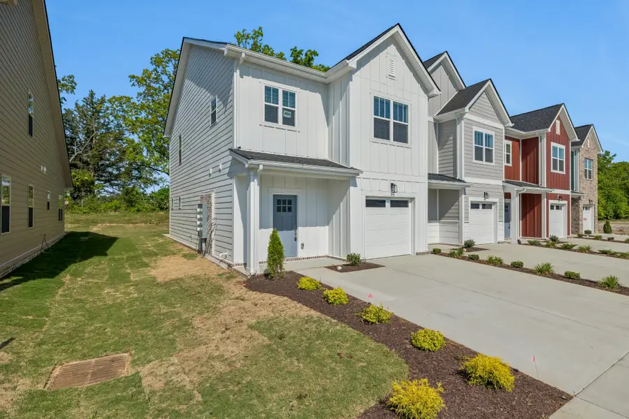 365 Carver Connection, Lebanon, TN 37087 - #2