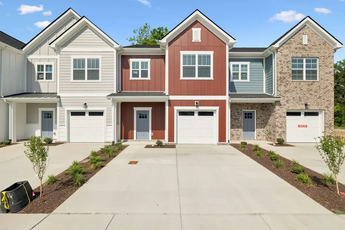 367 Carver Connection, Lebanon, TN 37087 - #1