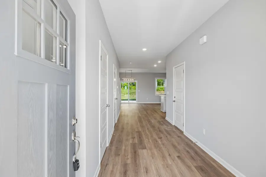 367 Carver Connection, Lebanon, TN 37087 - #3
