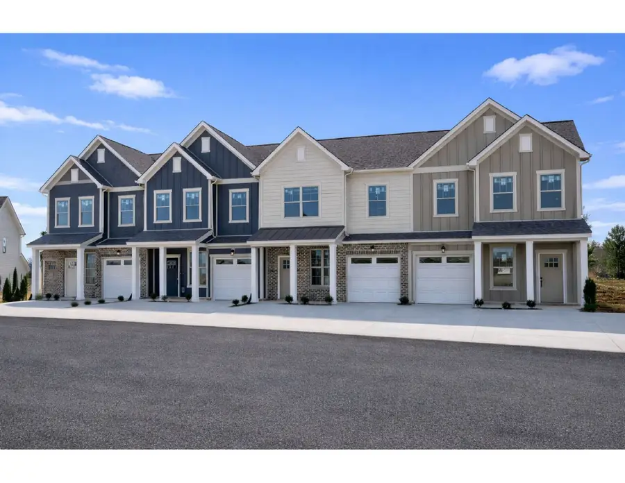 361 Carver Connection, Lebanon, TN 37087 - #2