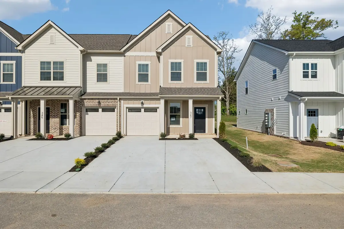 363 Carver Connection, Lebanon, TN 37087 - #1