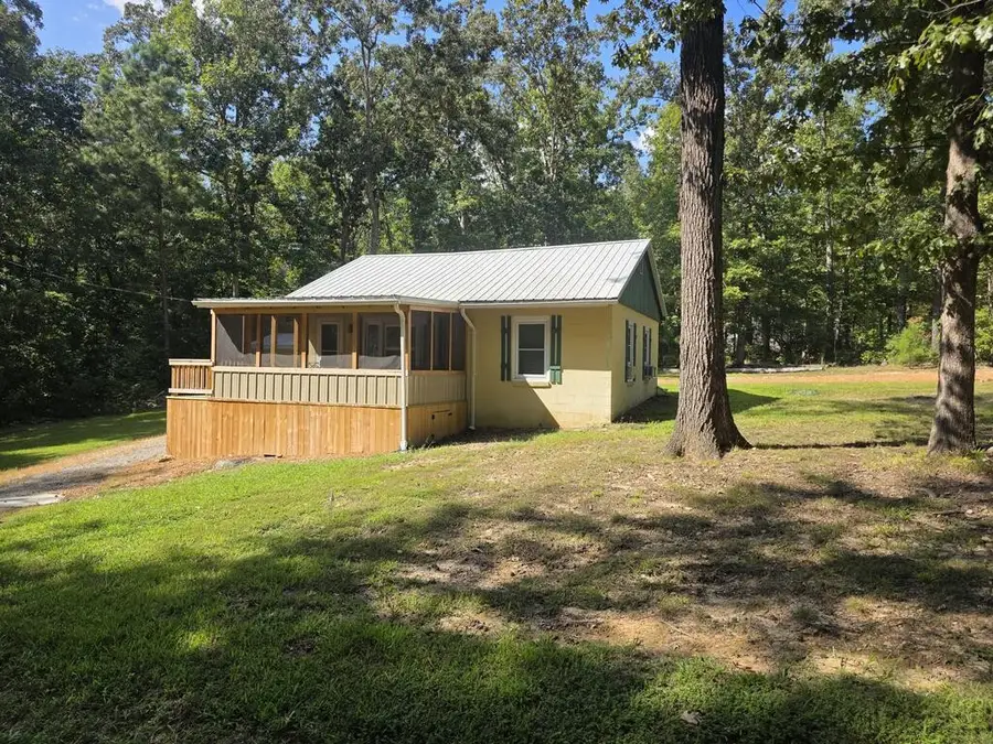 372 Catfish Rd, Buchanan, TN 38222 - #3