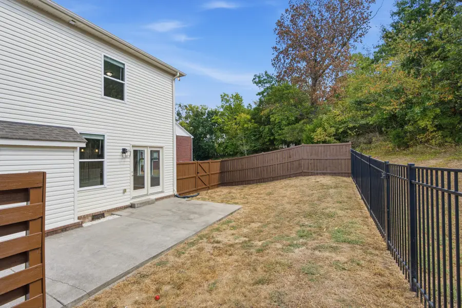2110 Oaksprings Pl, Mount Juliet, TN 37122 - #3