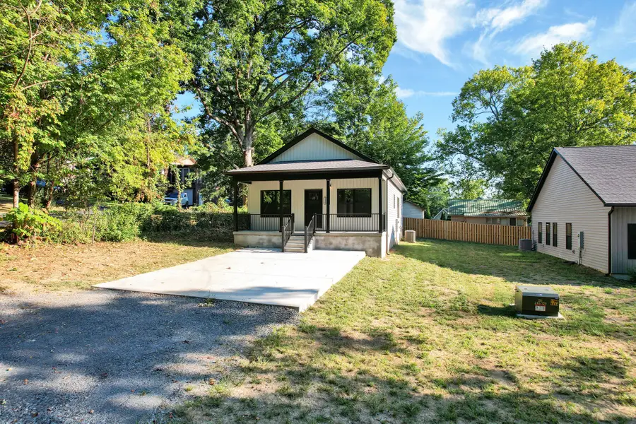 1150 18th Street Nw, Cleveland, TN 37311 - #2