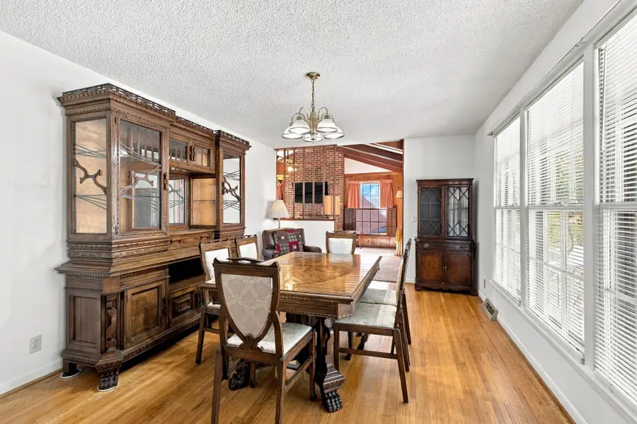 2579 Willowbranch Dr, Nashville, TN 37217 - #3