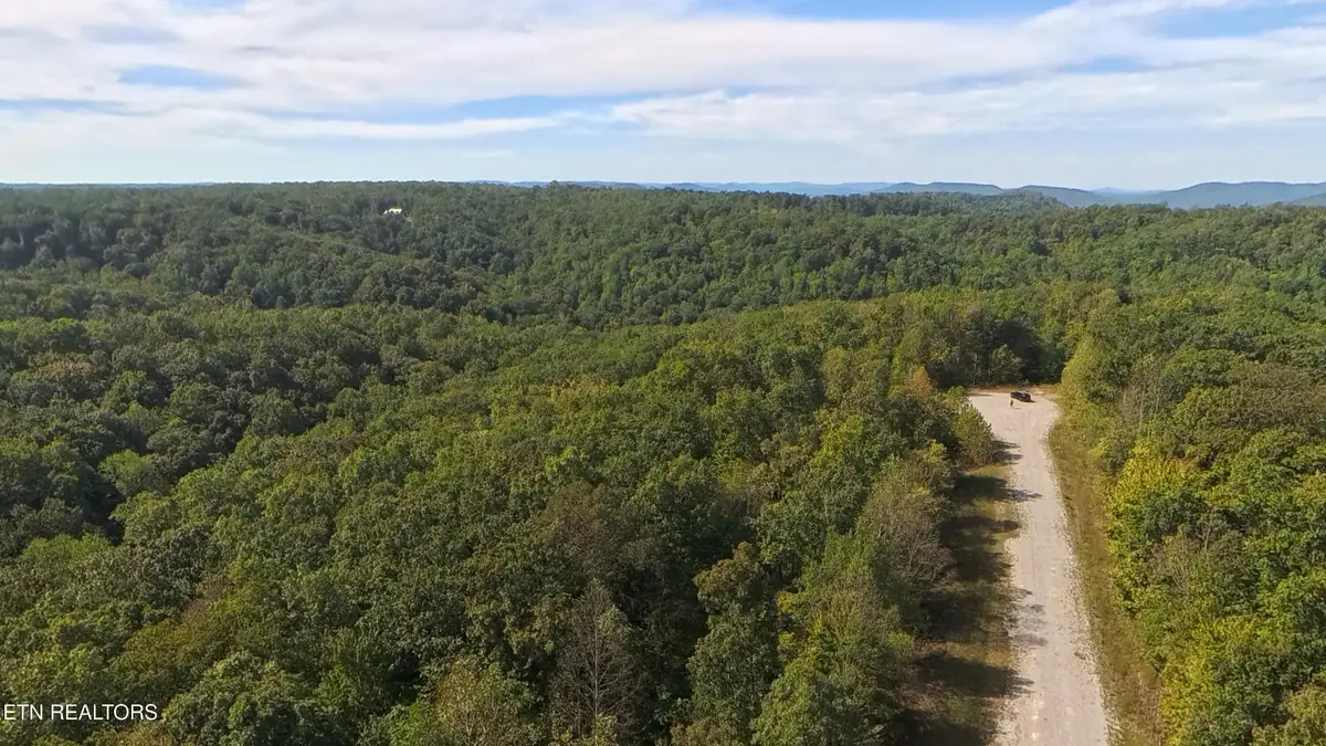 0 Kodiak Lane, Crawford, TN 38554 - #1