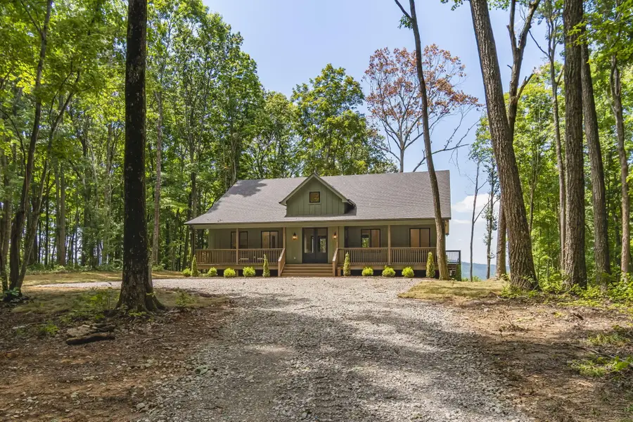 824 Valley View Drive, Altamont, TN 37301 - #3