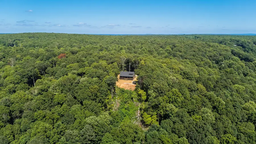 900 Valley View Drive, Altamont, TN 37301 - #2