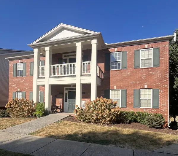 1225 Park Run Dr, Franklin, TN 37067