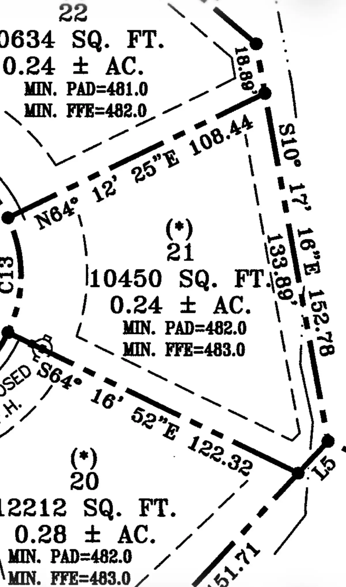 1140 Willow Springs Dr, Lebanon, TN 37087 - #1