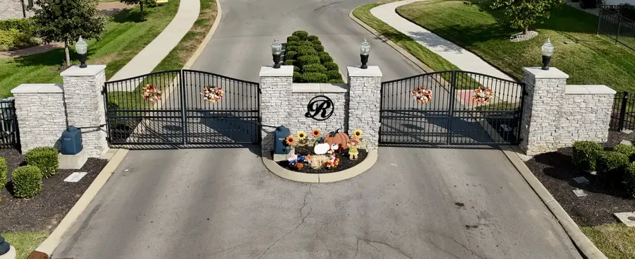 1140 Willow Springs Dr, Lebanon, TN 37087 - #3