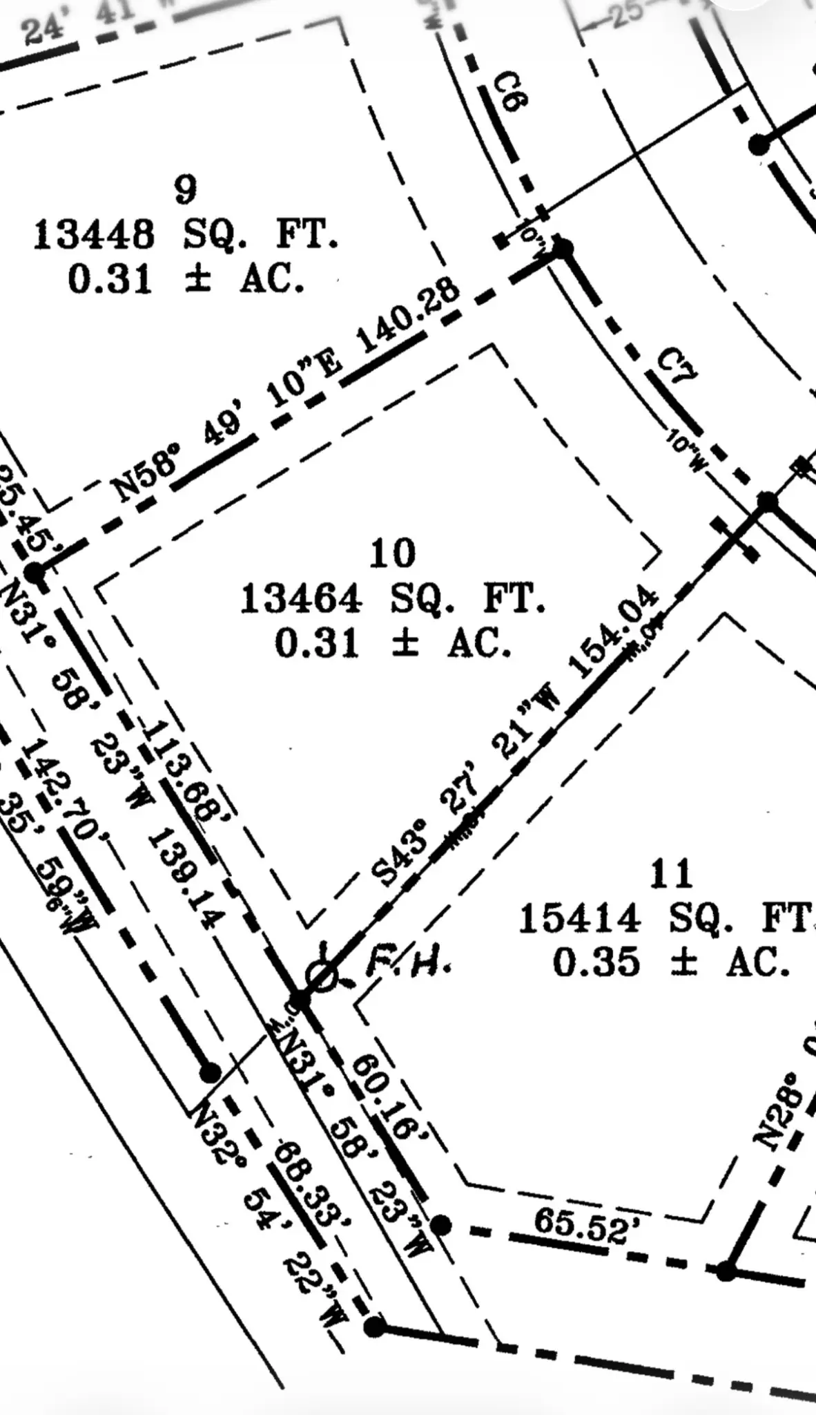 1118 Willow Springs Dr, Lebanon, TN 37087 - #1