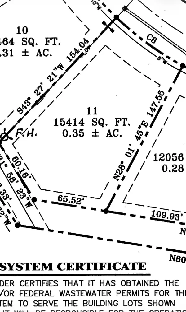 1120 Willow Springs Dr, Lebanon, TN 37087