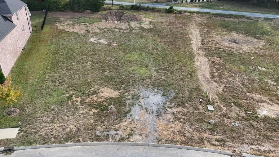1120 Willow Springs Dr, Lebanon, TN 37087 - #2