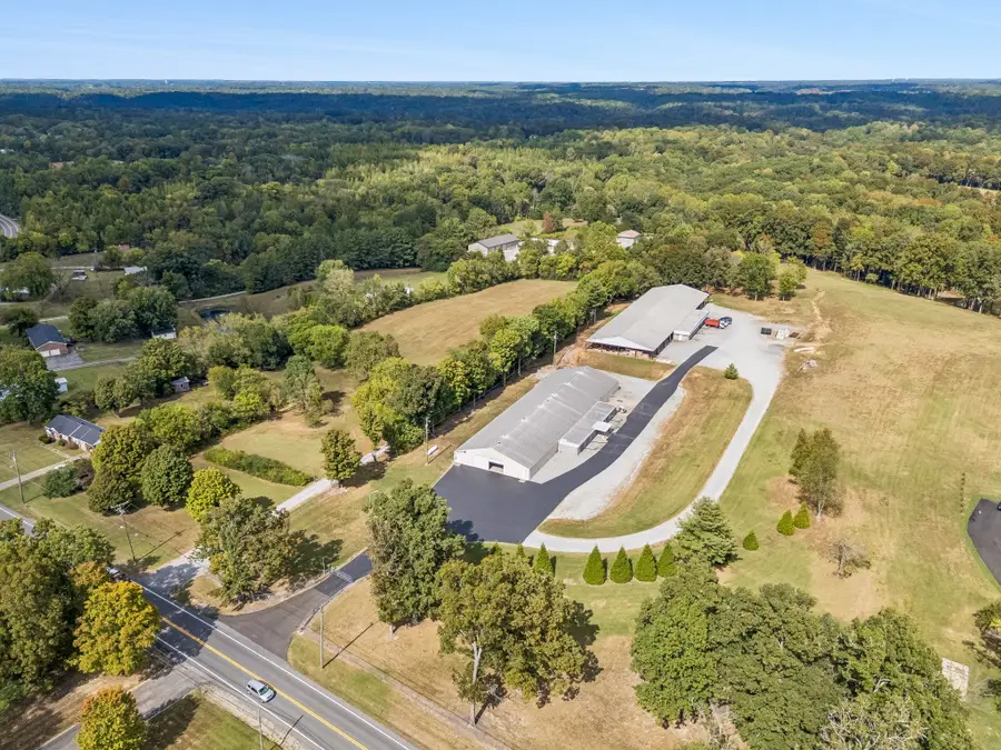 7794 Whites Creek Pike, Joelton, TN 37080 - #3